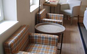 Hotel Schnookeloch